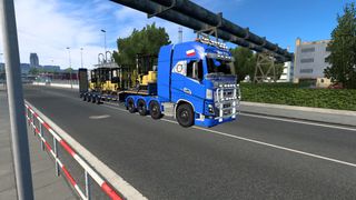 Image by pachu25051987