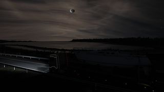 Image by punisher0082