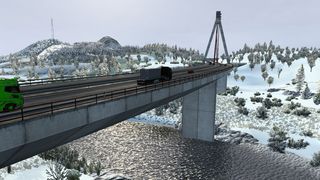 Image by punisher0082