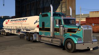 Image by ltn_alberich