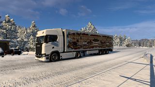 Image by frankk35