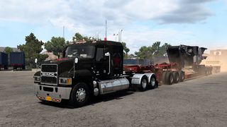 Image by urbanique75