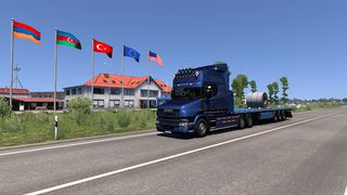 Image by valentin33883