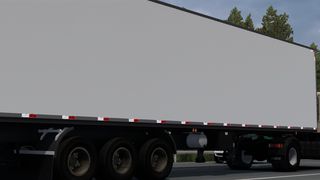 Image by Guigang31am