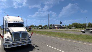 Image by MehmetErenTugrul