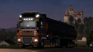 Image by LORIAN69XXX