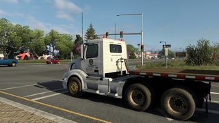 Image by Bipolarprophetsc