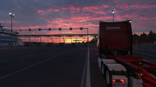 Image by QcharTrans