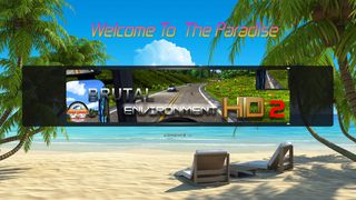 Image by TruckSimWorld