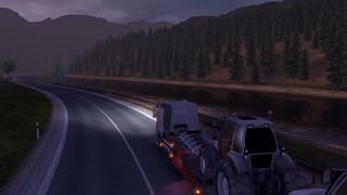 Image by OmerFarukGun93