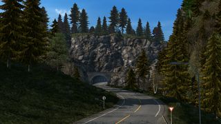 Image by RSGamerRS