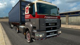 Image by WindowsHelpGuy