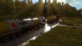 Image by kumanoyukio