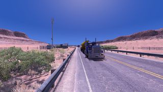 Image by fredo456