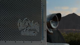 Image by SirBlackyAlot