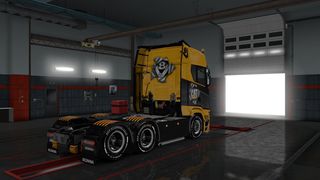Image by mahdim6332