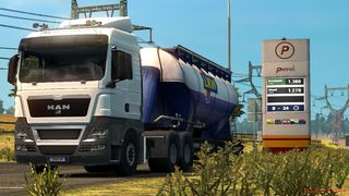 Image by GustavoETS2