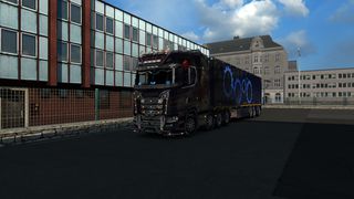 Image by trpromisetr