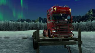 Image by World_of_Kevin