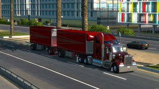 Image by michalp19991