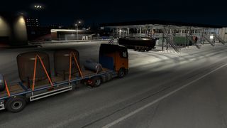 Image by Klein53