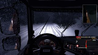 Image by MaxStek