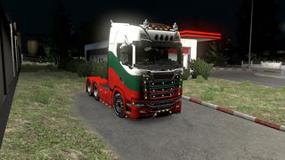 Image by mileto333