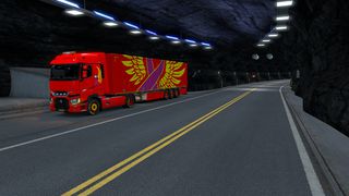 Image by Cobra_nl_games