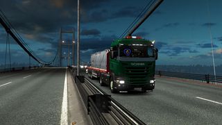 Image by JordanElliott123