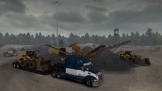 Image by JHoward88