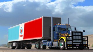 Image by hamza_italia