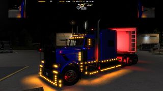 Image by briguy3954
