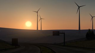 Image by dieRevanche