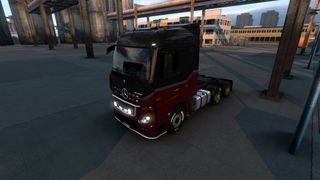 Image by 07costa07
