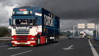 Image by Koenigszapfen