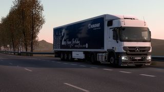 Image by grantssasin585