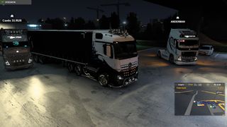 Image by YT_34seva134_RUS