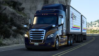 Image by ramonzarela