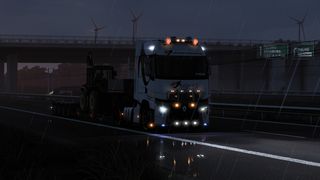 Image by Rhino_91