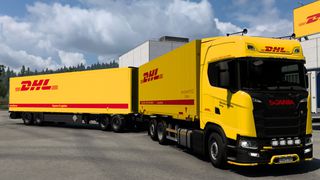 Image by ForsterGaming