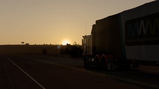 Image by tanomueller