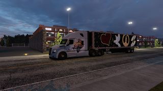 Image by scottontilt