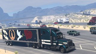 Image by MrRickenbacker