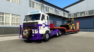 Image by sergiodecarvalho