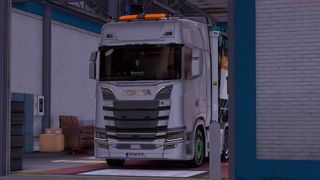 Image by PlayGamer1907