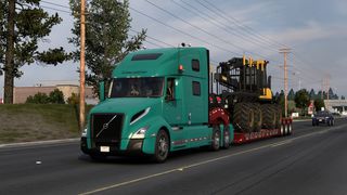 Image by urbanique75