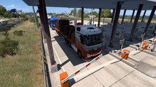 Image by I_need_more_HP