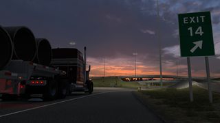 Image by sergey_doronin