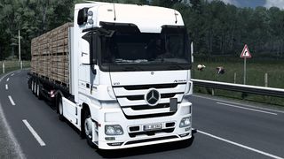 Image by TheFallen1998