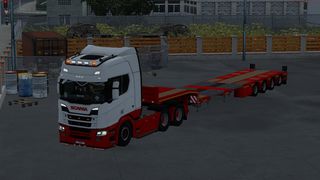 Image by formeryurete